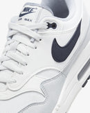 77239_5640_7|b0a785ac3fd9abbd9fd92718916a7cb7