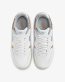 77246_1022_3|12fdac45606847465fec976f4553680b