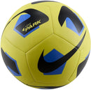 77529_14467|9d498e20e8882372cfc4967eab36e543