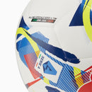 77531_14477_2|bfc2d482de26891e96623cf78b31dd69