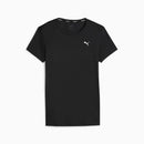 77543_8362|68960b9e941f39cdd6e3bfda8c30543e