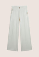 77605_14536_4|853f22b63064aeac20946e2a568d5cb5