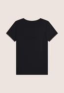 77609_3078_2|9b43d59838a92de6ae7caad8bb4c4202