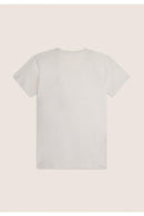 77610_13055_2|bf38d22576bc3ce3e647531f56d4ced9