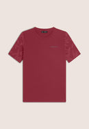 77617_14539|8b2216f1df9679a9df67636227fb3fe2