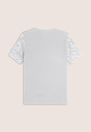 77617_14540_2|6020ced70c53df72039c5280432ece09