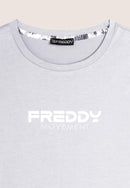 77620_2660_3|2c2b1e30d476aeb569c6695675d13ed0