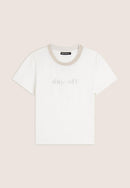 77624_12656_5|a66afbce32a8a26939cffa9284c64dcc