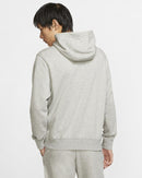 77629_3510_2|f05c2daaea3ea8654eb8fc0b4d0fcbf1