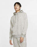 77629_3510|84fb0eb52de29474fee972bd38675e41