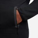 77640_6916_4|5f1ef7fbc79259073584fa09ec397a8e