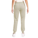 77648_14324_2|85752754426ef868cfa37b38ca7d8341