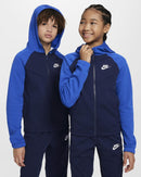 77665_3972_2|23e7cff021eb7b3f7e199e7e702475a0