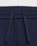 77665_3972_7|f04886d0bd21d9e259c5ed75438e4b78