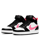 77688_14553_2|43ef35ab165973a9e562171d9bfb7321