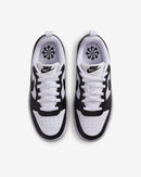 77689_15401_2|16f87f7dedce520f0331ce78a48b2f91