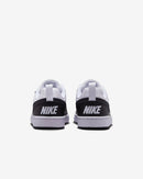 77689_15401_5|4d3eb1fbeccad52748695ec3a78aa3c6