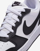 77689_15401_6|0f2c293e0a244452b4a5b924e3c6e2a0