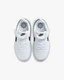 77691_11298_5|8f1f7e9851bf71714b57f3aa53378656