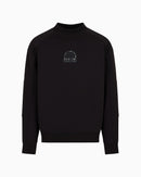 77720_12143|808f1aa6361e45d8a20e79b99a240ce7