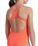 77835_14309_4|1537d4e26836857602a6a0f2bbe59c83