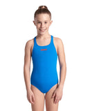 77835_14616|4f49ba695a2f24857c8b838f5a85c21d