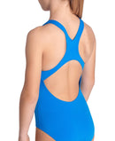 77835_14616_5|3d14b824a22d4e2c050fdb81a03624d1