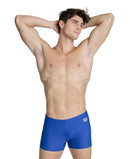 77837_13443|815f46315ffba6ec75ce3d748d89d126