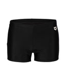 77837_2489_2|5c348951ae7101deba76b438dbc67de7