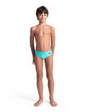 77838_14628_1|45618d2ad38441013005cf54aae34f40