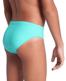 77838_14628_3|54d55e019a2bb22f69bb08a62c62d35d