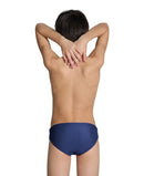 77838_3334_0|70ec92b1ffff04e0e6c8fd9b2d40a1e7