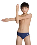 77838_3334|c374c7ff618338a784c136db9f19b569