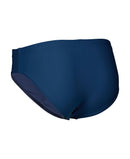 77838_3334_3|b83da787c358798983f77fb9a63c115a