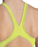 77840_10562_5|68da4d89b5fc4956d968df6321e04d63