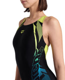 77841_14630_4|9e60d04685cbef6192367656826a9e73