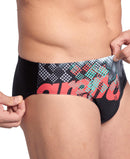 77842_2489_3|082b73358c64c70e6bd7ce4d05620ae3