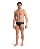 77846_13462_1|464d90a7cb23381afbc371ec1a1d6c58