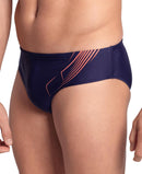 77846_14631_2|cd351777713e5456c9a0757659ffcca6