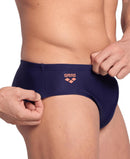 77846_14631_3|1d712b3e98e46a995281f56425c32258