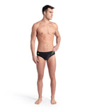 77846_14634_1|9daa1494789bba1a4042b68af4a1d14c