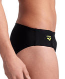 77846_14634_3|1fe0288b00c2ecee0216bb384188df15