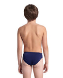 77847_3334_0|93107652f807167702260ef4c4f79e9f