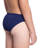 77847_3334_3|a84fdf93867619adc2ee14b253457c78