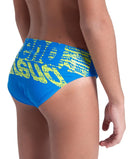 77848_14636_3|3fd651263e96f700a7a4d71a98ddd2be