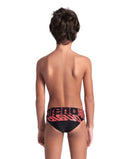 77848_2489_0|d821b8ac64305726622add0d936af738