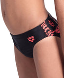 77848_2489_2|4153e73110dbc50ab65228e3d6187636