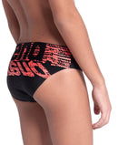 77848_2489_3|8dc6dbb42ec7c9cb855fbfe28e88086b