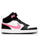 78044_14553|24baa7f2ce5c5819170186ff194fd172