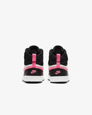 78045_14553_2|ac4d3ee5ce9443cba35b1ad9ab8c8f39